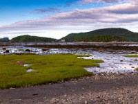 Parc national du Bic